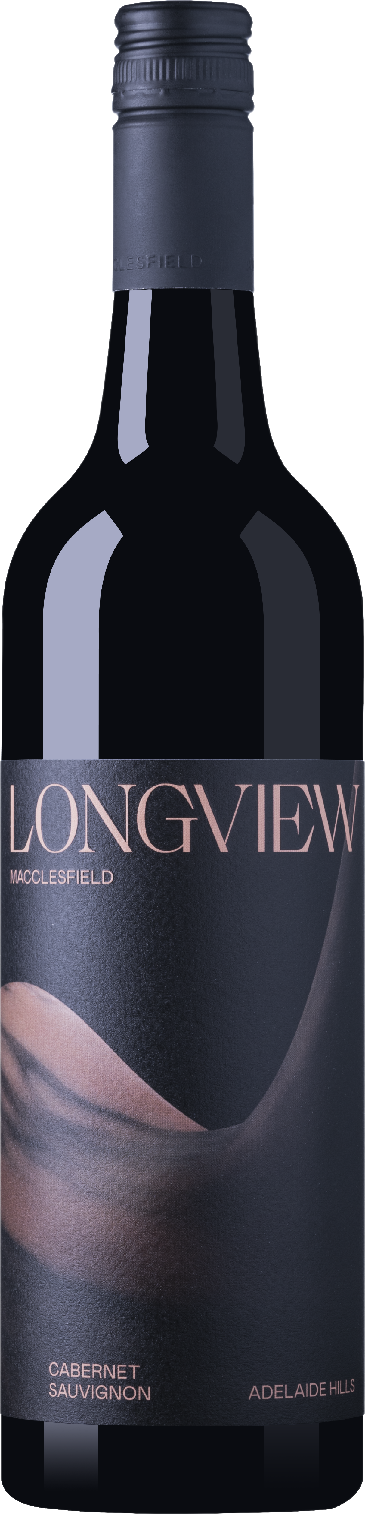 Longview Vineyard Macclesfield Cabernet Sauvignon 2022